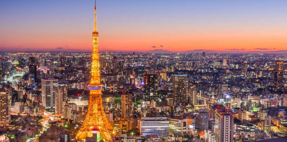 Best-Things-to-do-in-Tokyo-Japan-1