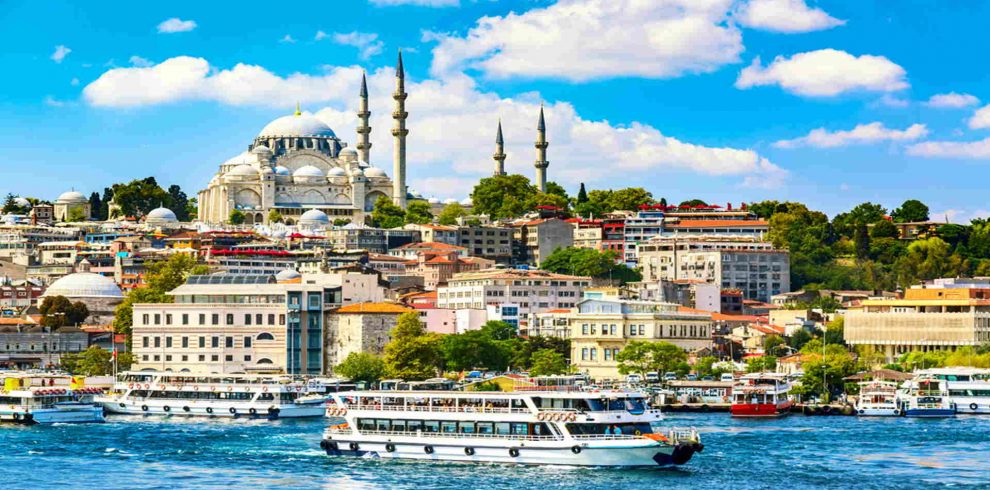 istanbul-bosphorus-tour-from-eminonu-karakoy-welcome-on-board-of-your-bosphorus-cruise-5262