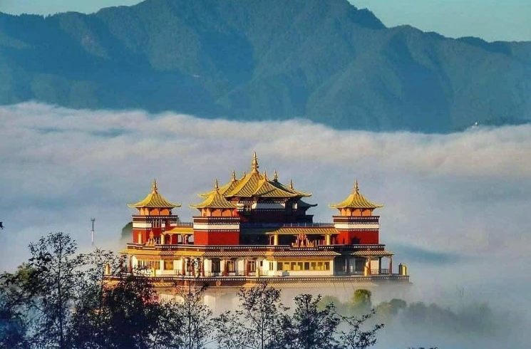 top-10-things-to-do-in-kathmandu-nepal-11